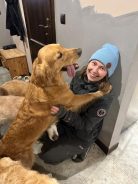 fd6f28bf5fab8efe70a861d3296ffb09_138x184