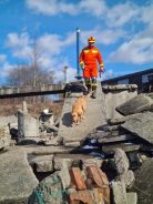 fe1575a5055c0e572dd40d66deb33390_138x184_fill